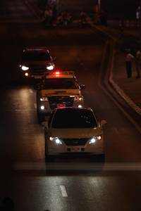 BIB: 
                            <button type="button" onclick="openModal(22894788)" class="btn btn-primary btn-sm float-right btn-popup" data-toggle="modal" data-target=".modal-high-quality">
                        <i class="fas fa-shopping-cart"></i> Add to Cart
                    </button>
                                            <button type="button" onclick="isThisMe(22894788, true)" class="btn btn-success btn-sm float-right btn-popup btn-isme hidden" data-toggle="tooltip" data-placement="bottom" title="นี่คือรูปของคุณใช่ไหม คลิกที่นี่เพื่อเอาเข้าอัลบั้ม">
                        <i class="fas fa-plus"></i> Add to album
                    </button>
                    <button type="button" onclick="isThisMe(22894788, false)" class="btn btn-warning btn-sm float-right btn-popup btn-isnotme hidden">
                        <i class="fas fa-ban"></i> Remove from album
                    </button>